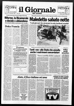 giornale/VIA0058077/1993/n. 7 del 15 febbraio